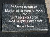 image of grave number 943928